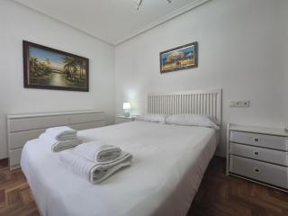 656A Apartamento en Oviedo - 3