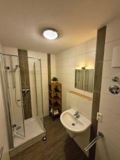 Villa Rerik Ferienwohnung 7 - 5