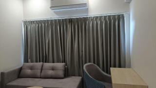 Hotel The Sonakunj - 3
