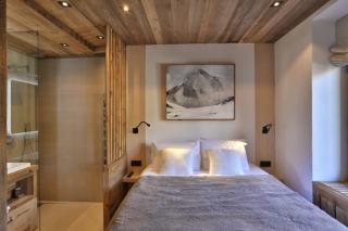 Spacious T3 with balcony in the center of town - 4