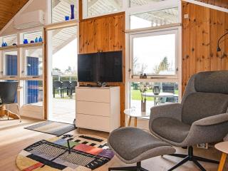 4 star holiday home in Juelsminde - 2