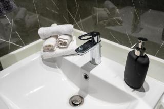 Amazing 2BR Tropical Escape with Private Pool at Samana GA - 7