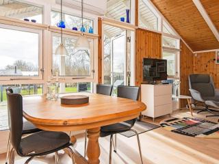 4 star holiday home in Juelsminde - 6