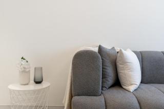 Amazing 2BR Tropical Escape with Private Pool at Samana GA - 1