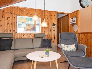 4 star holiday home in Juelsminde - 3
