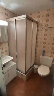 Residence Chateau - Saas-Fee - 6