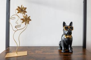 Ariadne de Potie Maisonette - 2