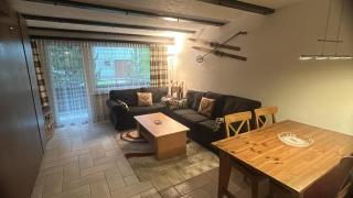 Residence Chateau - 4