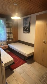 Residence Chateau - Saas-Fee - 3