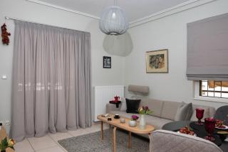 Glyfada's Luxury Design Apartment with balcony - Atene - 0