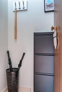 Glyfada's Luxury Design Apartment with balcony - Atene - 2