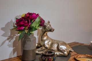 Glyfada's Luxury Design Apartment with balcony - Atene - 1