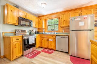 Lone Wolf By Avada Properties - 3