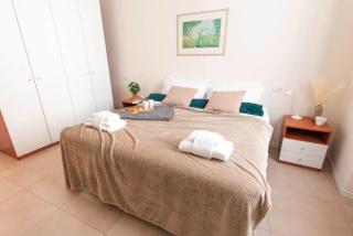 I-Host Luxury Apartment - Italia - 8