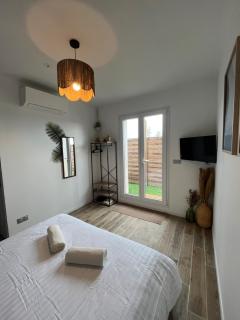 La chambre de Bodhi - 2