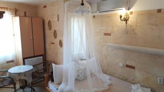 Foça Ensar Hotel - 1