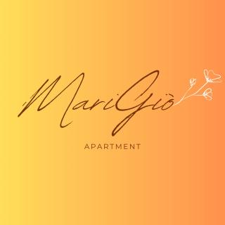 Appartamento Marigiò - 9