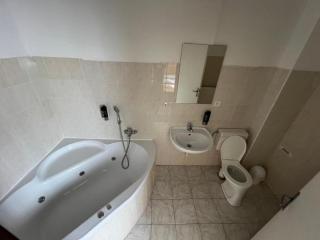 Rekreační středisko Kordárna - 8