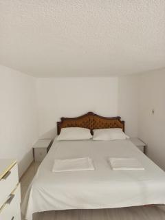 Sutomorska prica - 9