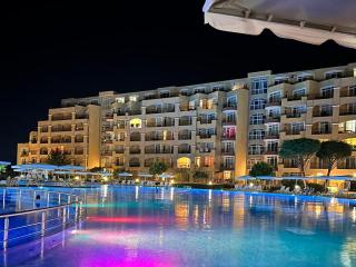 Black Sea Residence Aheloy - 9
