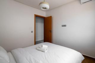 TT Holidays Centro - 7