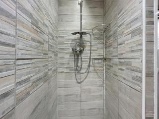 Le Cocon - Wifi - Cour privative - Proche Halles - 6