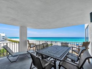 Watercrest 402 - 9
