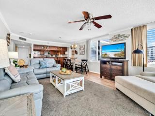 Watercrest 402 - 3