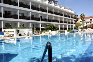 Estudio Low Cost hasta 2 pax en inmejorable Zona - 9