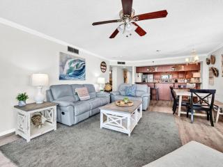 Watercrest 402 - 2