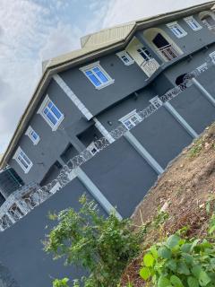 EMKO House - Ilorin - 7