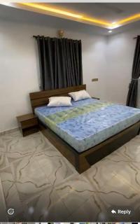 EMKO House - Ilorin - 4