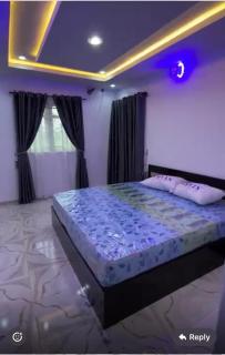 EMKO House - Ilorin - 3
