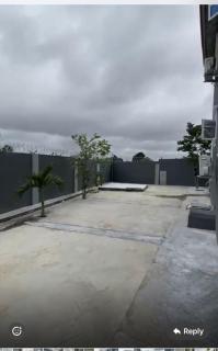 EMKO House - Ilorin - 1