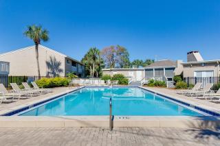 Chateau La Mer II #904 - 8