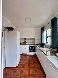 StayinMachico - 7