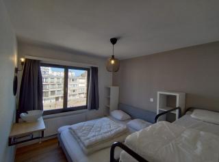 Spermalie 0301 - De Panne - 2