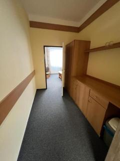 Rekreační středisko Kordárna - 7