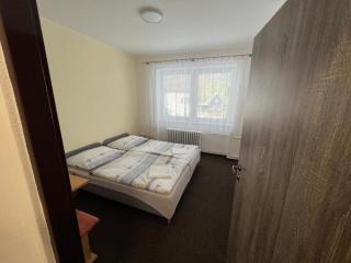 Rekreační středisko Kordárna - 5