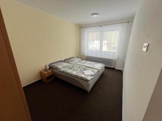 Rekreační středisko Kordárna - 6