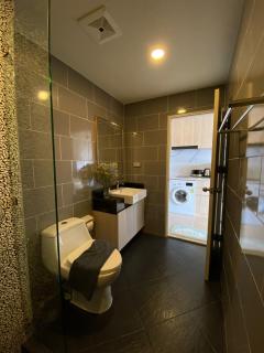 The Terraza A312 - Cozy Apartment - 8