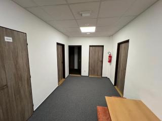 Rekreační středisko Kordárna - 3