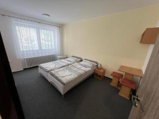 Rekreační středisko Kordárna - 4