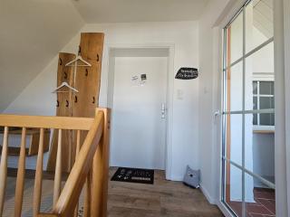 Ferienwohnung zum Heubalken - 3