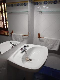 CASA RURAL ARDAVIN I - Sevares - 1