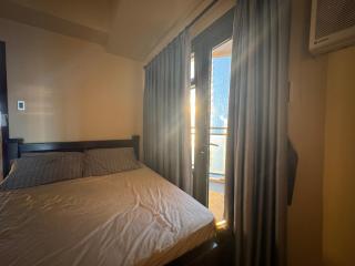 Luxurious Haven in the Sky - Manila - 3