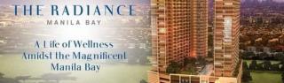 Luxurious Haven in the Sky - Manila - 5