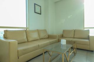 Ottoman Hotel Al Khobar - 1