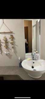 Beautiful 6 berth static caravan - 4