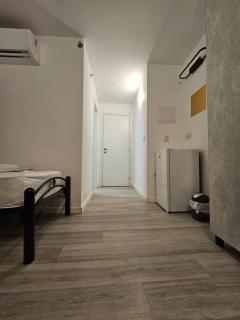 Benguroin 61 61 - 2